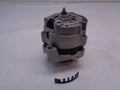 NEW ACDELCO PROFESSIONAL ALTERNATOR WITH EXTERNAL FAN F4000576045ACD R14B1