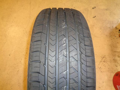 1 GOODYEAR EAGLE SPORT AS 255 50 20 109V XL TIRE 109147557