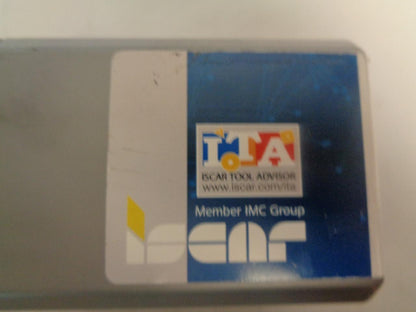 ISCAR LEVEL LOCK TOOL ‎C6 PCLNR-45065-12-JHP 03603173 NEW J2