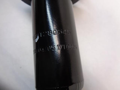 NEW FRONT RIGHT SHOCK FOR '03-'18 TOYOTA 4RUNNER REPT280545 R29