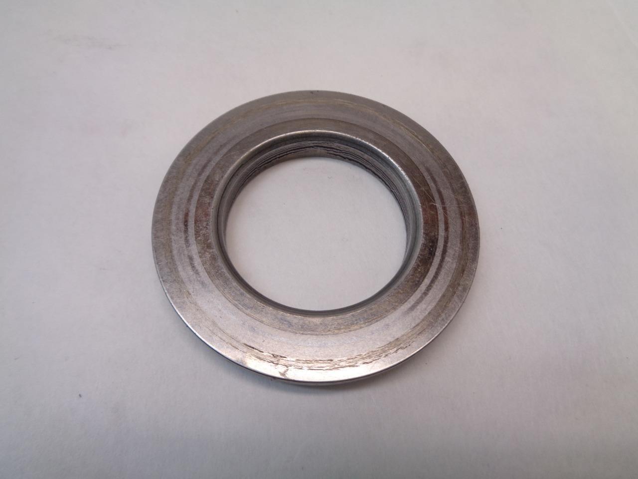 PORSCHE 911 993 TRANSMISSION THRUST WASHER 95030229405 R21