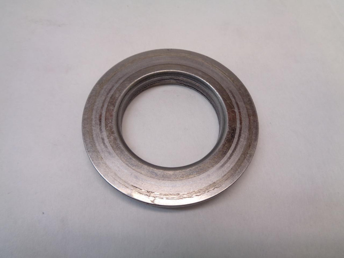 PORSCHE 911 993 TRANSMISSION THRUST WASHER 95030229405 R21