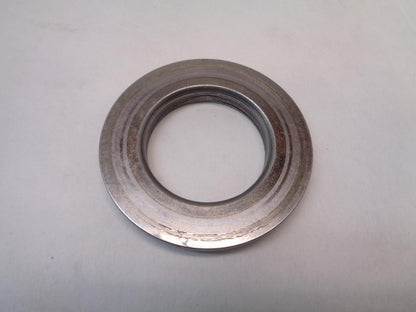 PORSCHE 911 993 TRANSMISSION THRUST WASHER 95030229405 R21