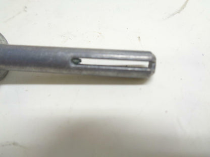 NEW PACK OF 2 BOXES OF 100 COUNT MIDWEST NAIL DRIVE ANCHORS 2.45lb MAX 04068 R10