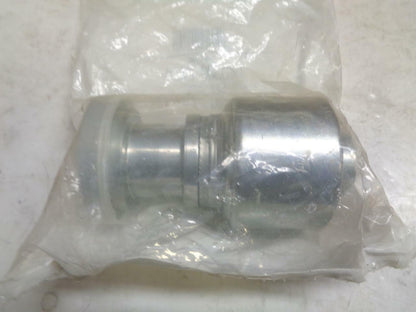 1 NEW GATES COUPLING O-RING FLANGE G25300-2024 20G-24FL R10TC
