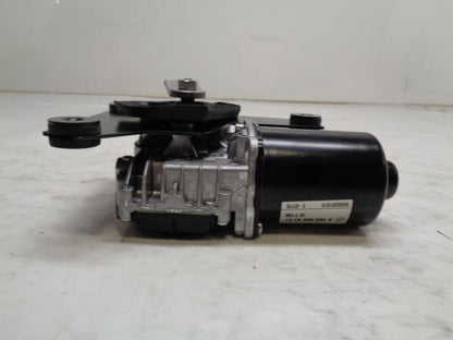 NEW GENUINE MERCEDES-BENZ WIPER MOTOR 463 906 97 01 R13