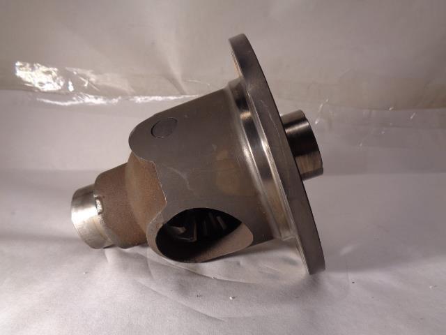 Porsche 911 Open Diff USED GENUINE 84,000 Miles 950.332.212.0R R25T6