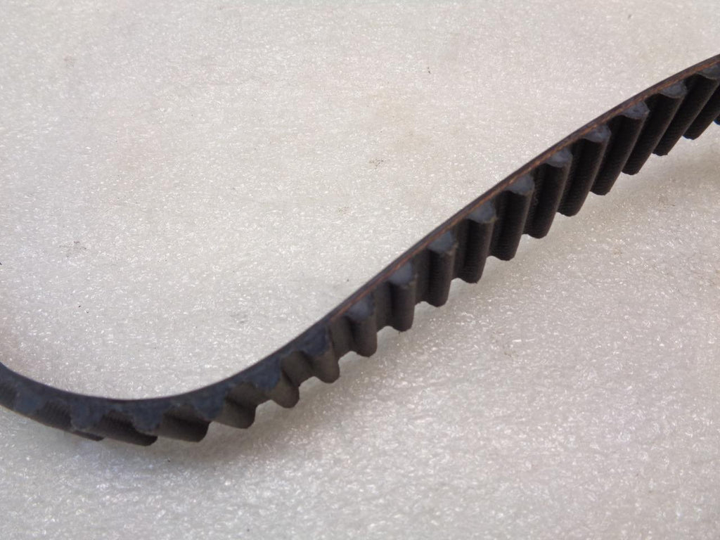 NEW FLENNOR 4298V TIMING BELT FOR VARIOUS MAKES/MODELS R15