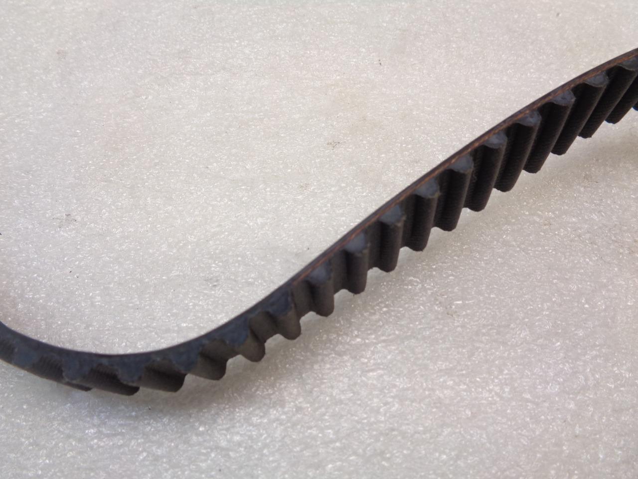 NEW FLENNOR 4298V TIMING BELT FOR VARIOUS MAKES/MODELS R15