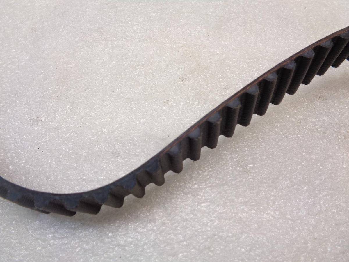 NEW FLENNOR 4298V TIMING BELT FOR VARIOUS MAKES/MODELS R15