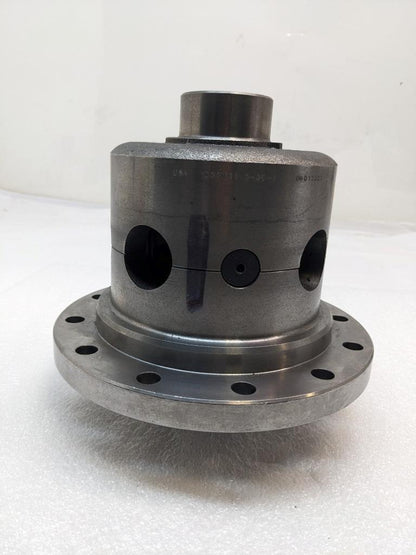 YUKON YDGGM11.5-30-1 DURA GRIP DIFFERENTIAL 11.5" 30 SPLINE FOR GM NEW K2