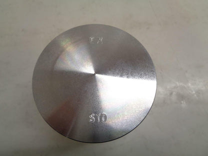 1 NEW EZGO GOLF CART PISTON (MISSING RING ASSEMBLY) 4590 R8TC