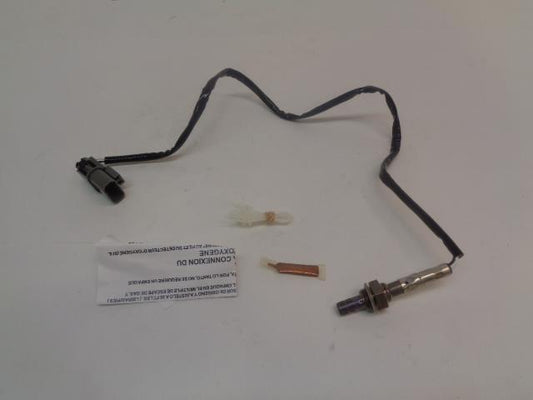 BRAND NEW WALKER INFINITY NISSAN OXYGEN SENSOR 250-23104 R13T4