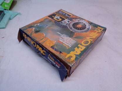 RHINO PAC 01-034 OEM REPLACEMENT CLUTCH FOR 89-92 JEEP CHEROKEE WRANGLER L1