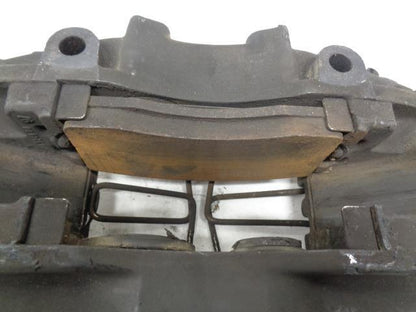 PAIR GENUINE PORSCHE 911 993 964 BREMBO BRAKE CALIPERS 20 5249 00/20 5248 R20T4