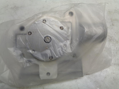 NEW PRESTONE GMB FORD/MERCURY WATER PUMP 125-1990 CP4107 R12 TB