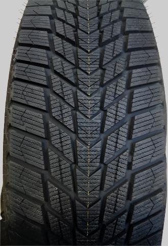 1 NEXEN WINGUARD ICE PLUS P 205 65 15 99T XL SNOW WINTER TIRE 16148NXK CQ1