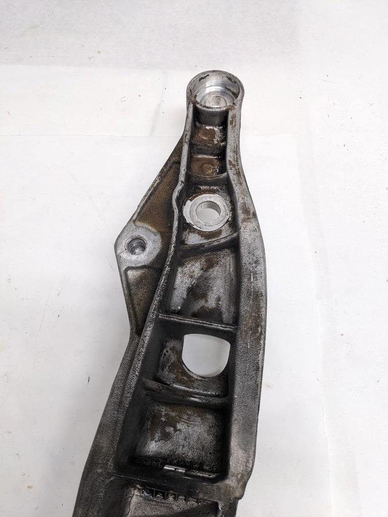 PORSCHE 99634110119 FRONT SUBFRAME FOR 98-05 PORSCHE 911 996 USED R25
