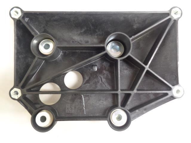 MOPAR/CUMMINS CSRLY781AA PARTIAL FUEL PUMP UPFIT KIT NEW R11