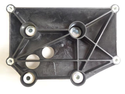 MOPAR/CUMMINS CSRLY781AA PARTIAL FUEL PUMP UPFIT KIT NEW R11