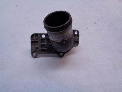 GENUINE PORSCHE 1997-04 986 BOXSTER THERMOSTAT & HOUSING 99610601357 R24T2