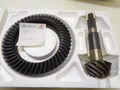 1 NEW PRECISION GEAR RING AND PINION SET FITS DANA 44 44D/456 R15
