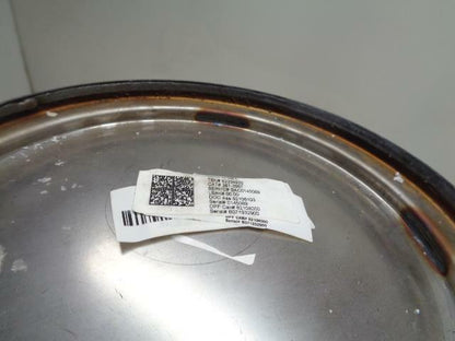 CAT DPF 381-3667 82108000 for Caterpillar D3K2 LGP & XL D4K2 D5K2 NEW BSR