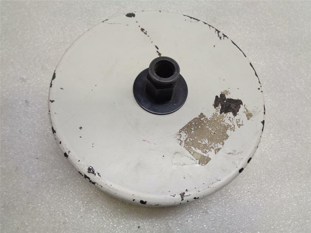 NEW BOSCH  5-1/2" 140mm BI-METAL HOLESAW HB550 SP1T2