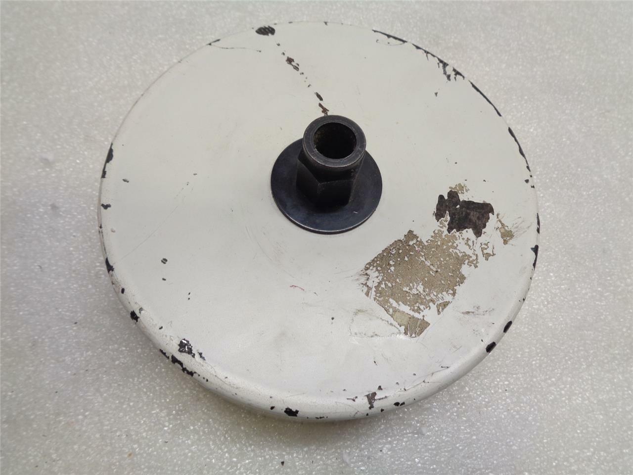 NEW BOSCH  5-1/2" 140mm BI-METAL HOLESAW HB550 SP1T2