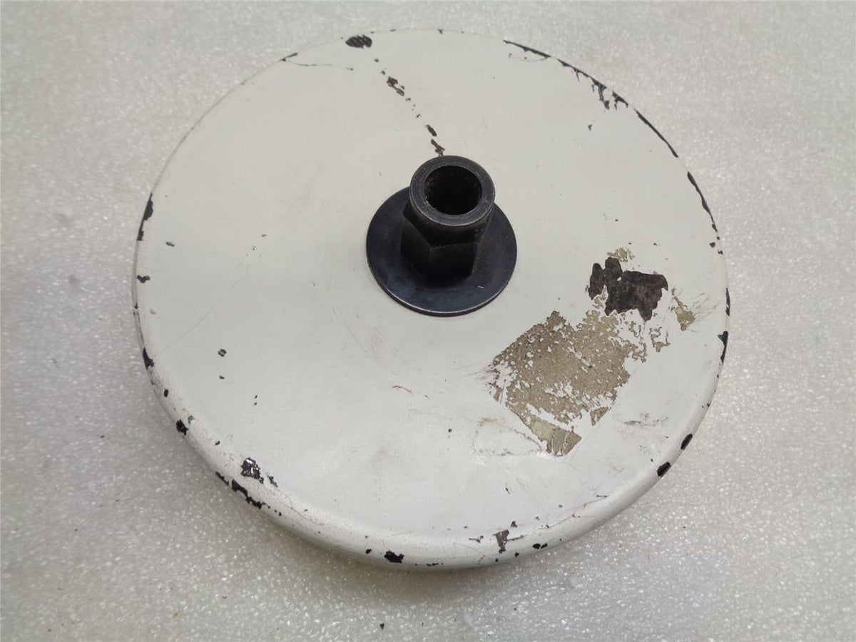 NEW BOSCH  5-1/2" 140mm BI-METAL HOLESAW HB550 SP1T2