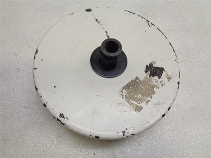 NEW BOSCH  5-1/2" 140mm BI-METAL HOLESAW HB550 SP1T2