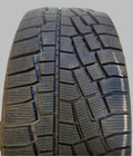 COOPER DISCOVERER TRUE NORTH P 225 45  17 94H XL  WINTER TIRE 90000002751 BQ3