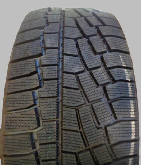 COOPER DISCOVERER TRUE NORTH P 225 45  17 94H XL  WINTER TIRE 90000002751 BQ3