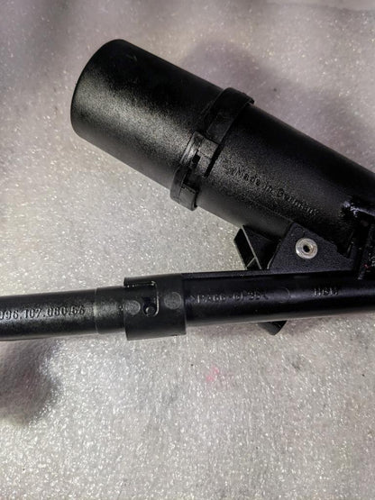 PORSCHE 911 996 ENGINE OIL SEPERATOR 1999-2000 PORSCHE 99610708054  USED 996BGL