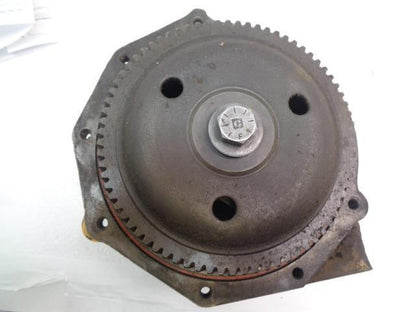 CATERPILLAR 10R0483 GROUP WATER PUMP FOR CAT 3400/3406C/3406E ENGINES USED R18