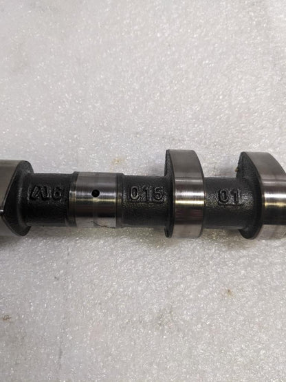 PORSCHE 996 BOXSTER CAMSHAFT 21-SPLINE 99622101501 1-3 USED 996BGL2T2