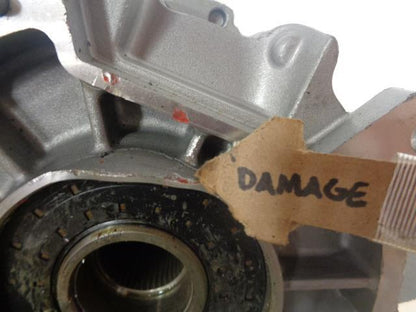 REMANUFACTURED USED TRANSFER CASE ASSEMBLY FOR 2004-2006 BMW X3 AWD BSRG7