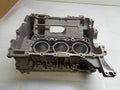 Porsche Boxster Crankcase Left 2.5L 996 101 128 0R Cylinder Bank 4 5 6 USED R24