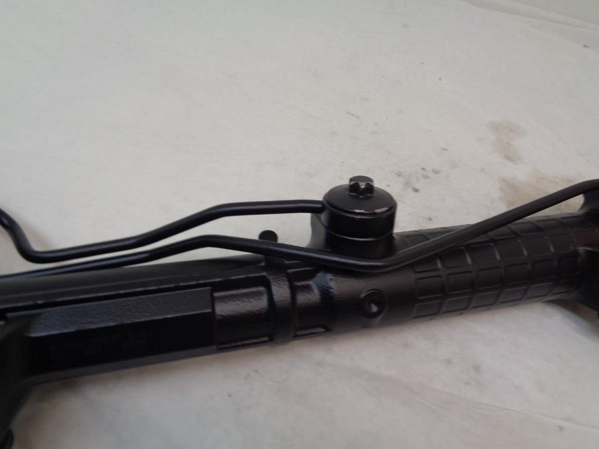 REMAN TRW 006-012 MERCEDES-BENZ BL/ML 350-550 STEERING RACK JRP960 BAY3