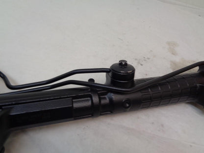 REMAN TRW 006-012 MERCEDES-BENZ BL/ML 350-550 STEERING RACK JRP960 BAY3