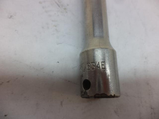MATCO TOOLS B34E 3/8" DRIVE 34" EXTENSION BAR R22