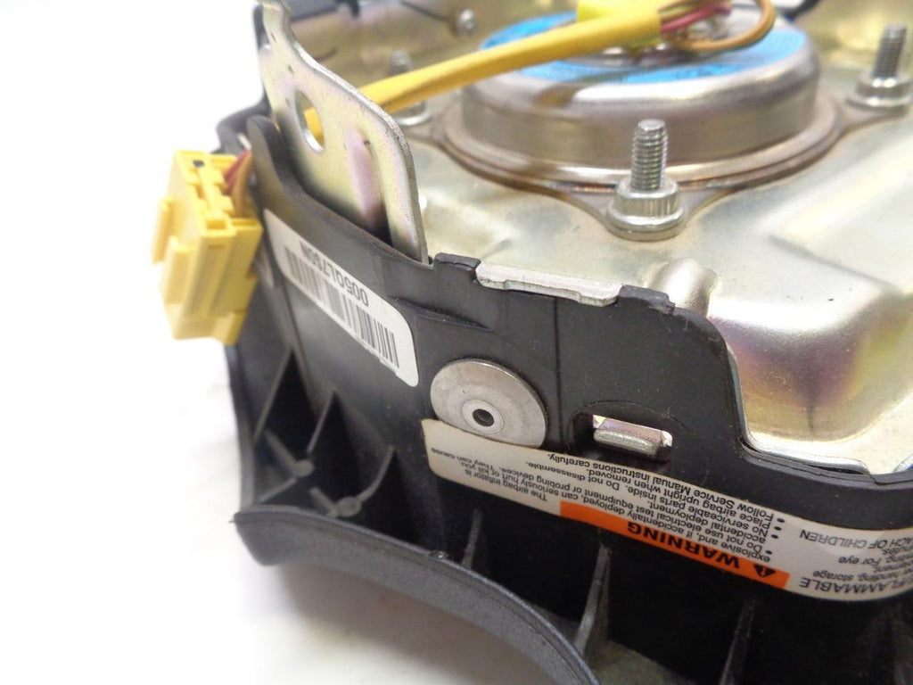 BRAND NEW HYUNDAI OEM DAB COVER MODULE 56960-2E000-LMQQH R18T1