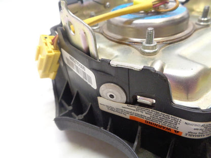 BRAND NEW HYUNDAI OEM DAB COVER MODULE 56960-2E000-LMQQH R18T1