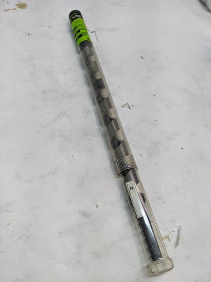 GREENLEE 30927 66PT-7/8 22MM NAIL EATER 18"  457MM NEW D0