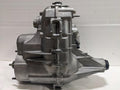 GM Transfer Case 84467435 Chevy Avalanche, Cadillac Escalade NEW DAMAGED BSRG3