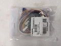 DAIKIN EEV COIL 2266851 R4