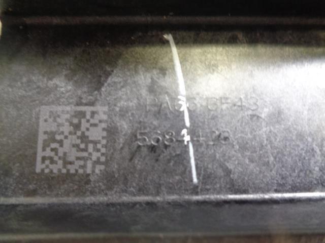 MOPAR/CUMMINS CSRLY781AA PARTIAL FUEL PUMP UPFIT KIT NEW R11