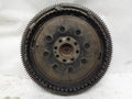 PORSCHE 911 997 DUAL MASS FLYWHEEL USED GENUINE R25FLR