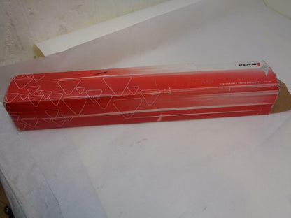 NEW KONI 8741-1542RSPORT FRONT RIGHT SHOCK for PORSCHE (SHOCK & SPANNER ONLY) R9