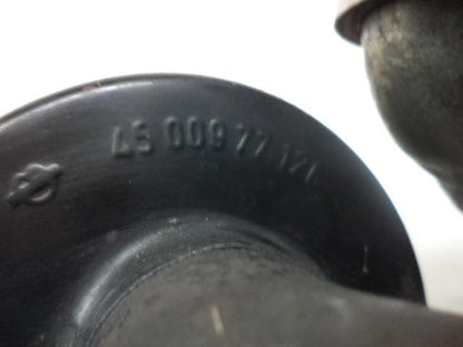 Porsche 911 78-83 Air Pump w/ Air Cleaner 911 113 117 00 USED GENUINE R24T6